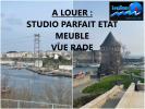 Louer Appartement Brest Finistere