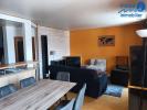 Apartment BREST 