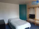 Apartment BREST 