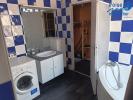 Apartment BREST 