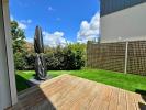 Annonce Vente 3 pices Maison Pibrac