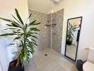Acheter Maison Pibrac 277000 euros