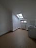 For rent Apartment Lure 70200 81 m2 4 rooms
