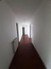Apartment LURE 