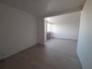 For rent Apartment Lure 70200 80 m2 4 rooms