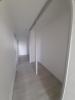 Annonce Location 4 pièces Appartement Lure