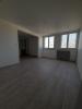 Louer Appartement 80 m2 Lure