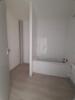 Louer Appartement Lure Haute saone