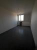 Louer Appartement Lure 493 euros