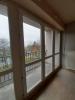 For rent Apartment Lure 70200 64 m2 3 rooms