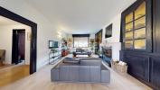 Annonce Vente Immeuble Saint-omer