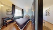 Acheter Immeuble Saint-omer 348000 euros