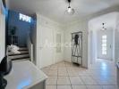Annonce Vente 5 pièces Maison Hallines