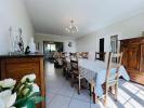 Acheter Maison 122 m2 Hallines