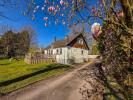 Annonce Vente 5 pièces Maison Renescure