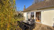 Acheter Maison 107 m2 Renescure