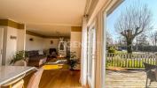 Acheter Maison Renescure Nord
