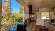 Acheter Maison Renescure 218000 euros