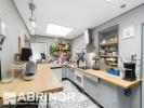 Annonce Vente 5 pices Maison Lille