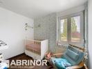 Acheter Maison 89 m2 Lille