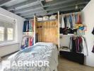 Acheter Maison Lille 149800 euros