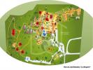 Annonce Vente 2 pièces Appartement Colle-sur-loup