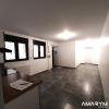 Annonce Location 3 pices Appartement Ault