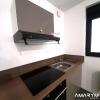 Louer Appartement 52 m2 Ault