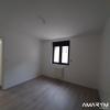 Louer Appartement Ault Somme