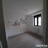 Louer Appartement Ault 610 euros