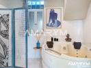 Apartment building CAYEUX-SUR-MER 