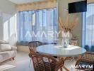 Apartment building CAYEUX-SUR-MER 
