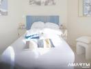 Apartment building CAYEUX-SUR-MER 