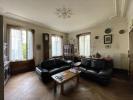 Acheter Maison 365 m2 Colmar