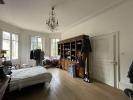Acheter Maison Colmar 890000 euros