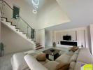 Vente Maison Ensisheim 68