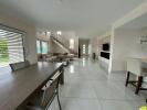 Annonce Vente 5 pièces Maison Ensisheim