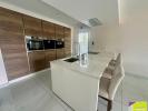 Acheter Maison 145 m2 Ensisheim