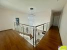 Acheter Maison Ensisheim 498000 euros