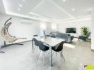 Annonce Vente 7 pièces Maison Colmar