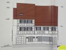 Annonce Vente Immeuble Kaysersberg