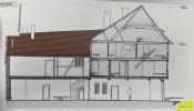 Acheter Immeuble 640 m2 Kaysersberg