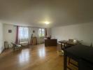 Acheter Immeuble Kaysersberg 480000 euros