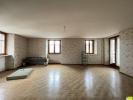 Annonce Vente 6 pièces Maison Obermorschwihr