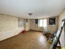 Acheter Maison Obermorschwihr 179000 euros