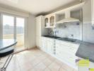 Annonce Vente 3 pices Appartement Colmar