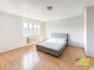 Acheter Appartement 83 m2 Colmar