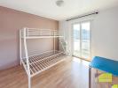Acheter Appartement Colmar Haut rhin