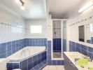 Acheter Appartement Colmar 160000 euros