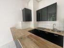 Annonce Vente 2 pices Appartement Colmar